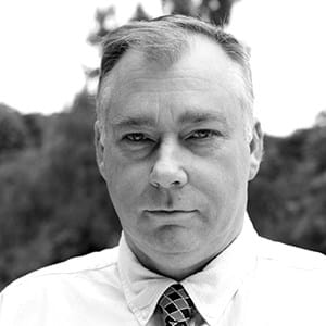 picture of Edward Mayne