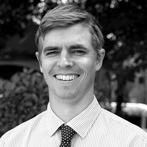 picture of George Champ