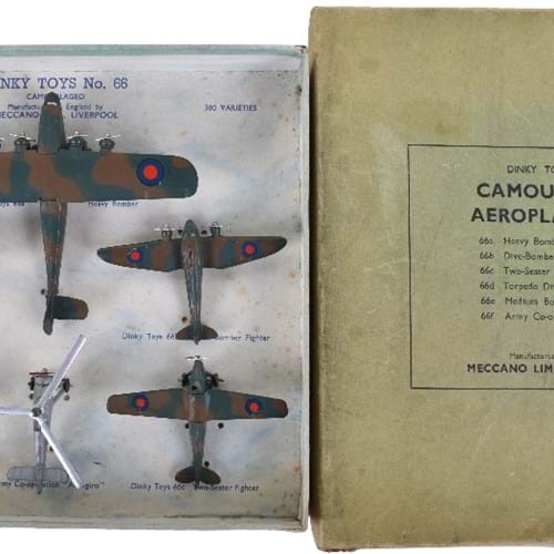 Sold for £2,200