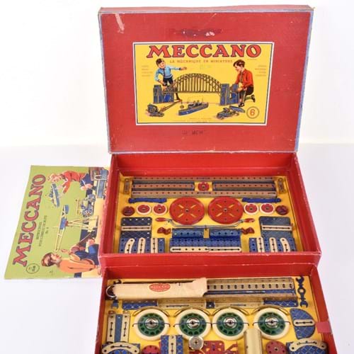 Sold for £150