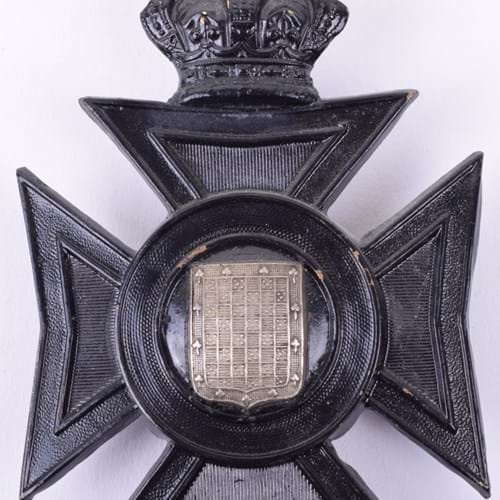 Sold for £750