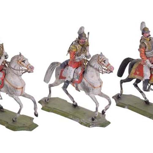 Sold for £1400