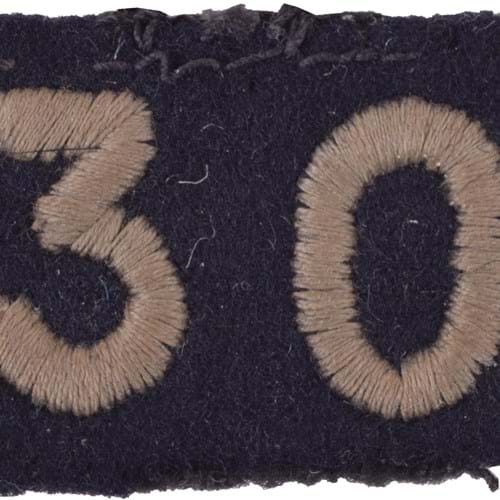 Sold for Hammer £1,600