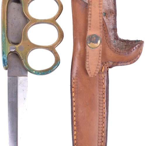 Sold for Hammer £1,850