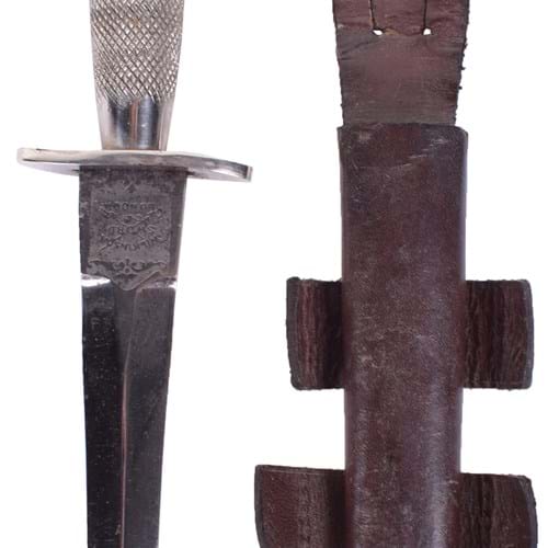 Sold for Hammer £1,700