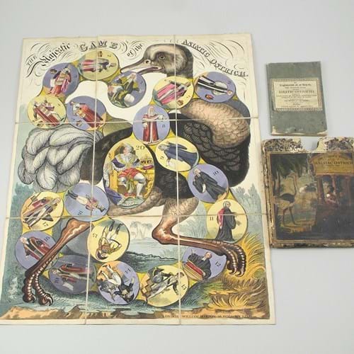 Sold for £3,100