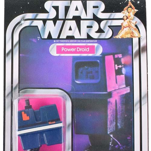 Star Wars