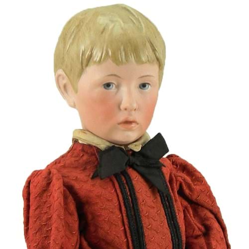 Sold for £3,500