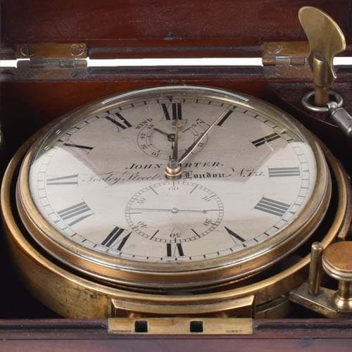 Sold for £3,100