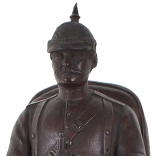 Sold for £1,750
