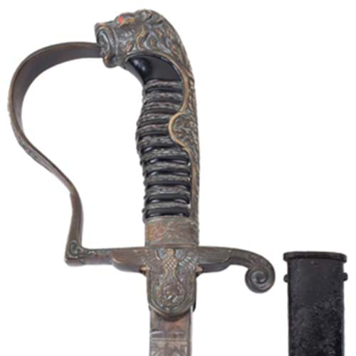Sold for £1,750