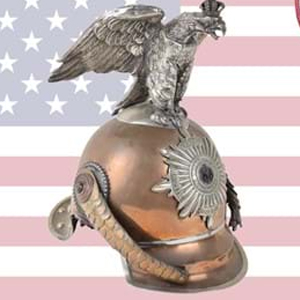 O.V.M.S Show of shows 