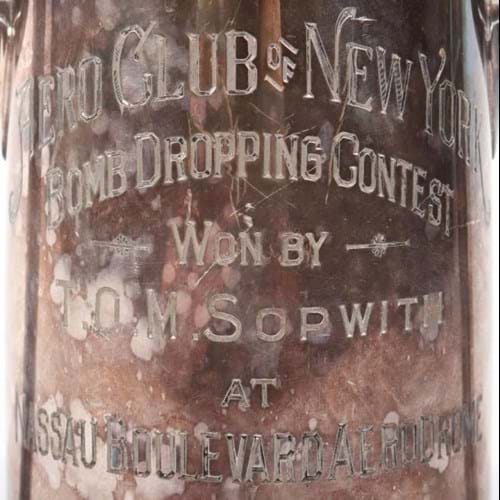 Sold for £1,250