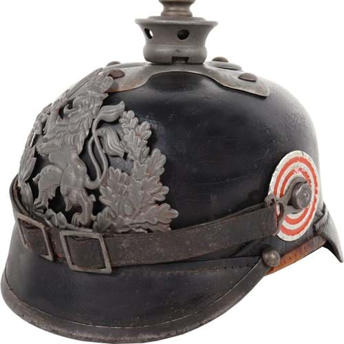 Sold for £1,350