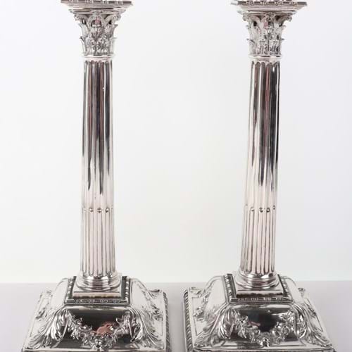 Sold for £1,140