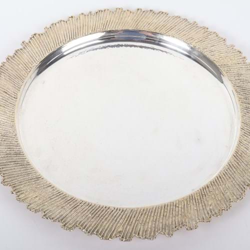 Sold for £1,300