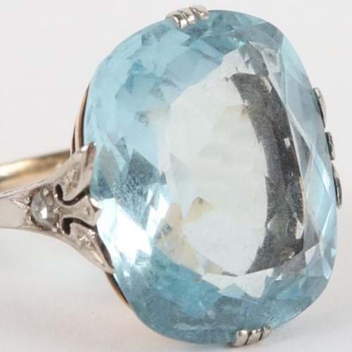Sold for £1,450