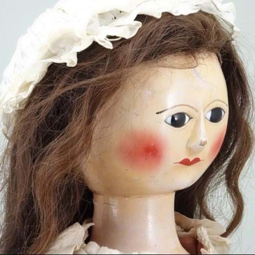 Sold for £3,900