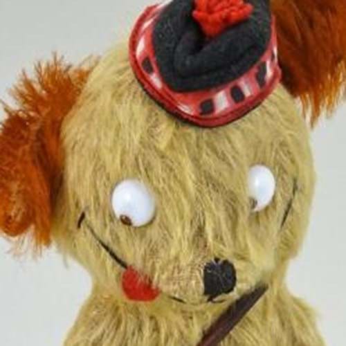 Sold for £1,200