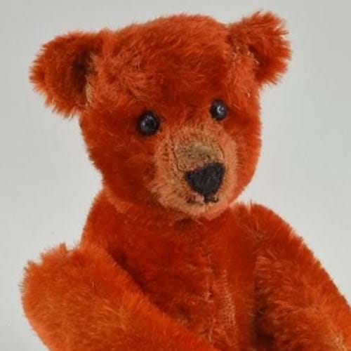 Sold for £440