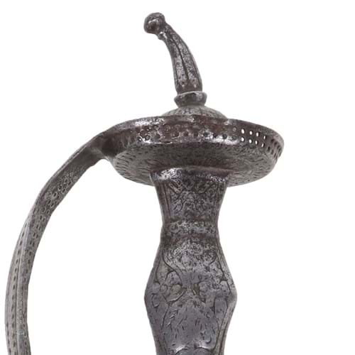 Sold for £1,150