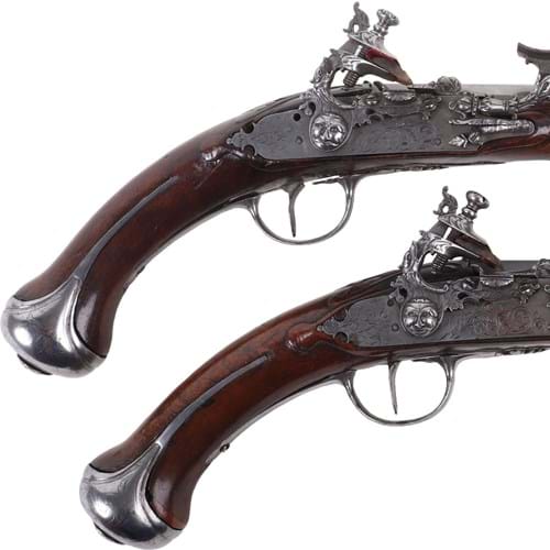 Sold for £3,800