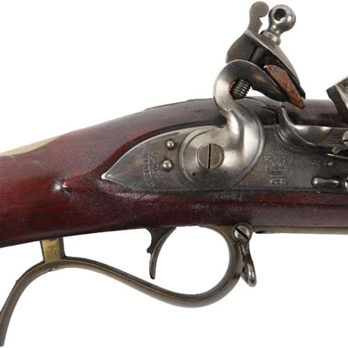 Sold for £7,200
