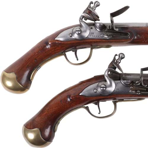 Sold for £3,200