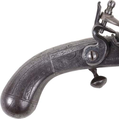 Sold for £2,800