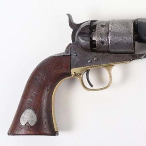 Sold for £960
