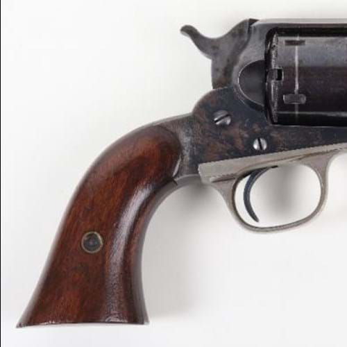 Sold for £1,200