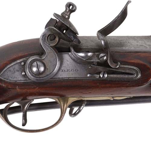 Sold for £2,700