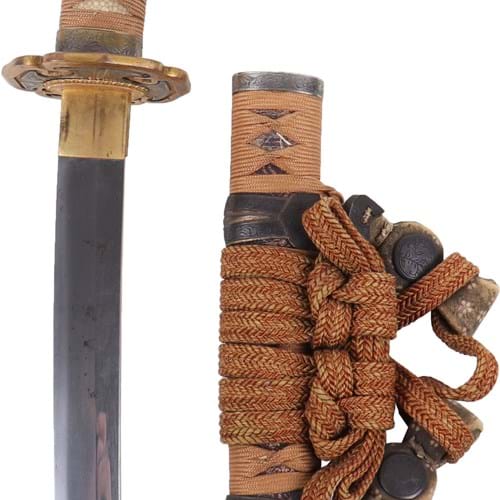 Sold for £2,200