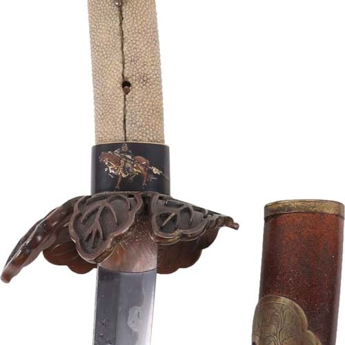 Sold for £1,950