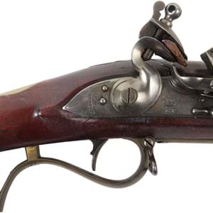 Antique Arms and Armour Auction 6th January 2021