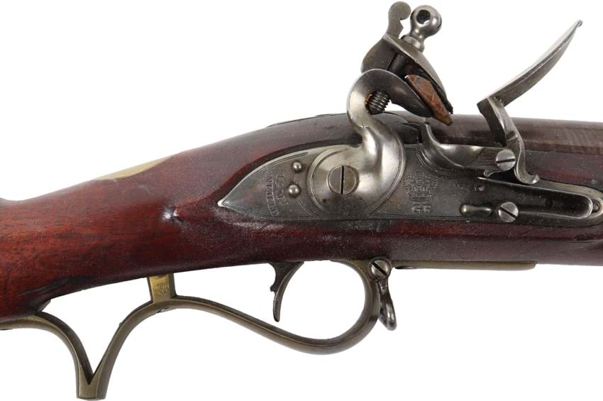 Antique Arms and Armour Auction 6th January 2021