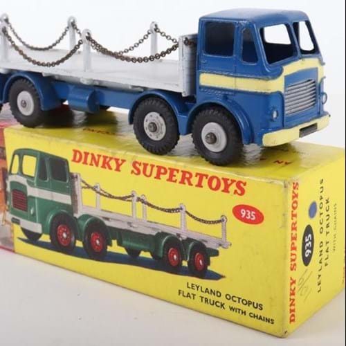 Sold for £8,200