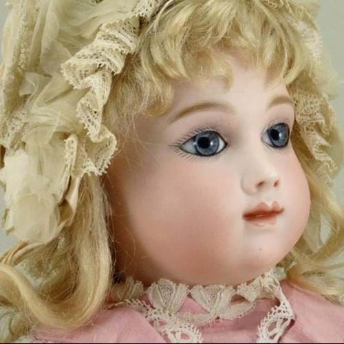 Sold for £18,000