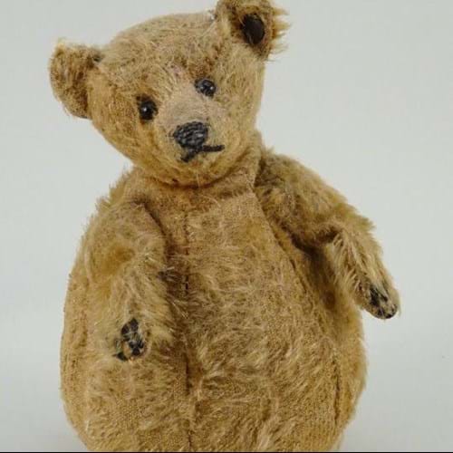 Sold for £2,900