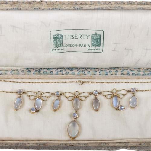 Sold for £1,650