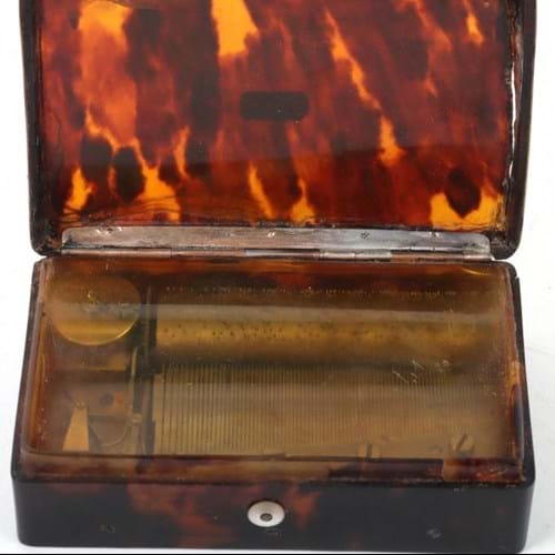 Sold for £2,500
