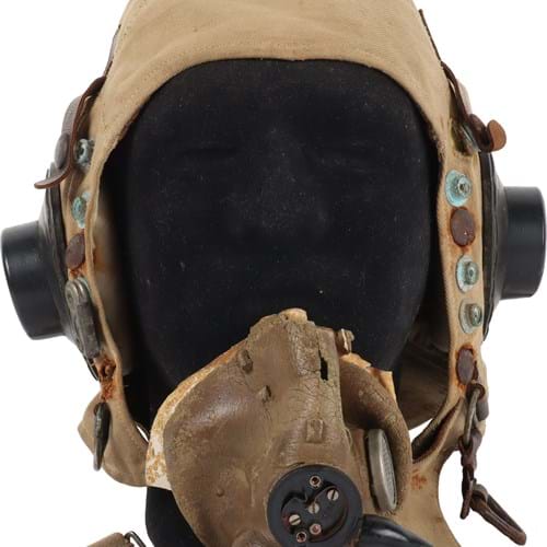 Sold for £170
