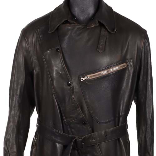 Sold for £2,600