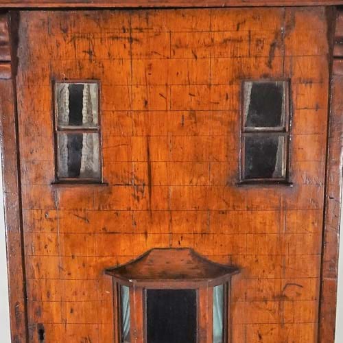 Sold for £4,400