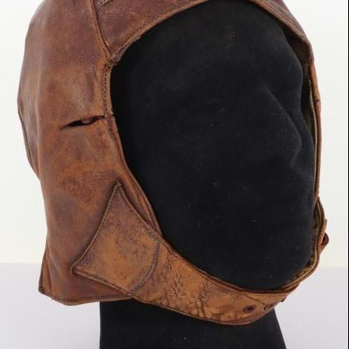 Sold for £580