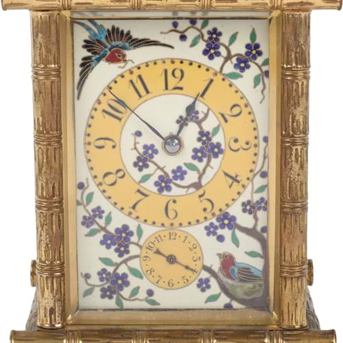 Sold for £5,600