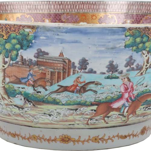 Sold for £4,000