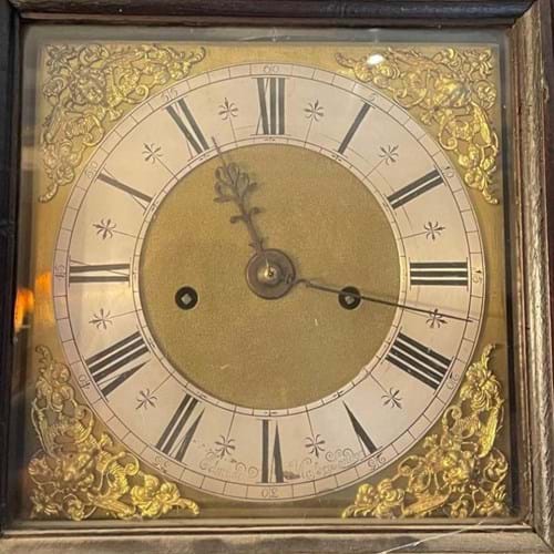 Sold for £1,650