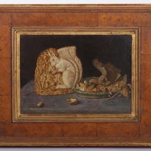 Sold for £920