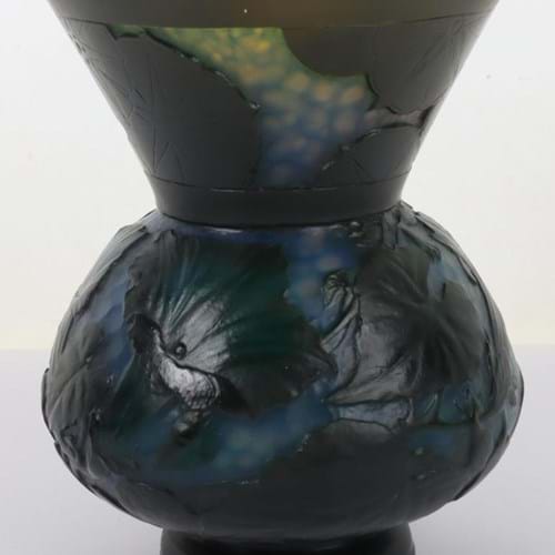 Sold for £1,250